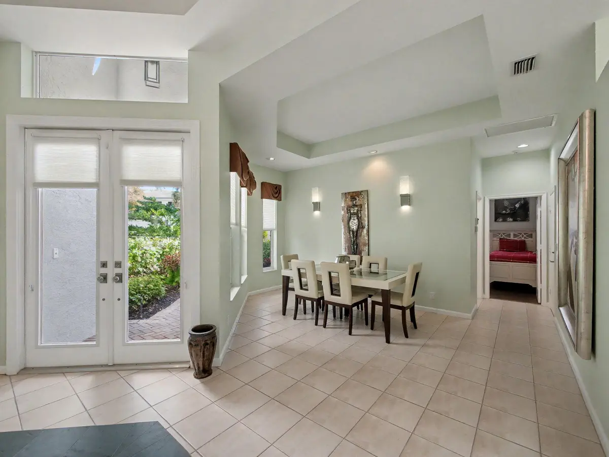 4-web-or-mls-013 at 320 Sunset Bay Lane, Palm Beach Gardens