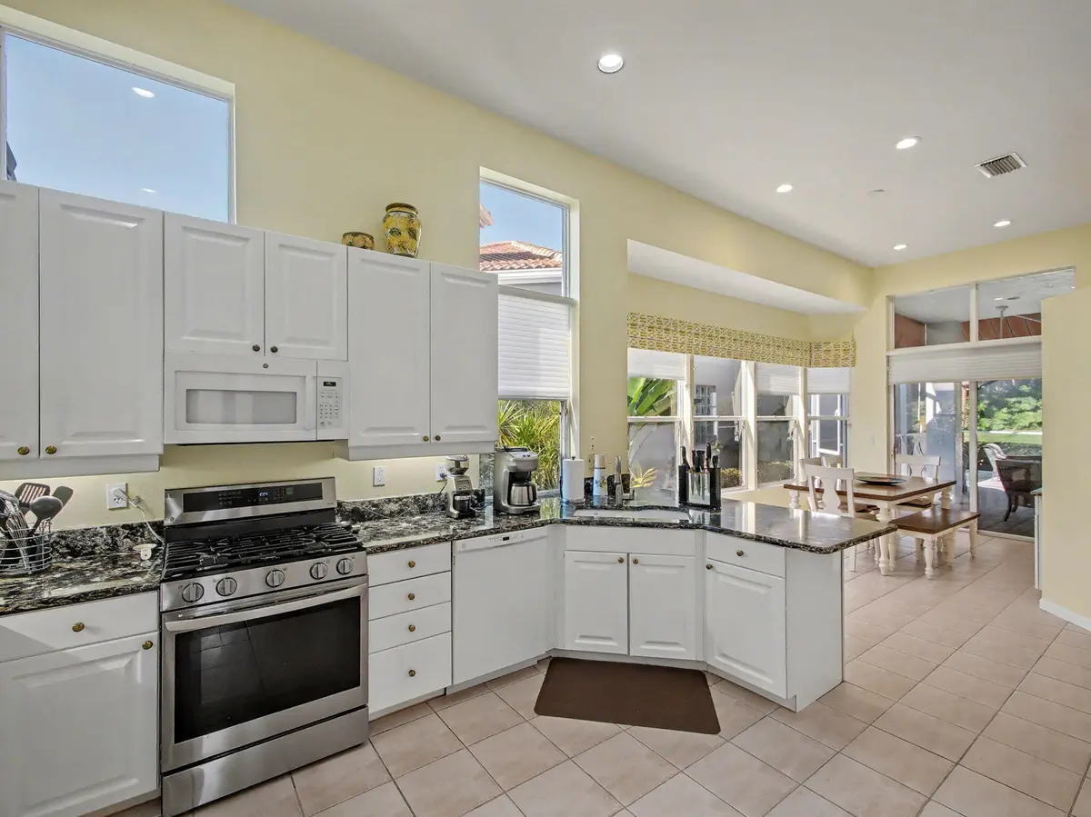 5-web-or-mls-008 at 320 Sunset Bay Lane, Palm Beach Gardens