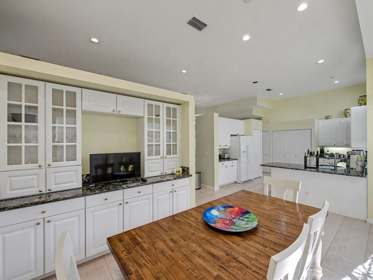 6-web-or-mls-006 at 320 Sunset Bay Lane, Palm Beach Gardens