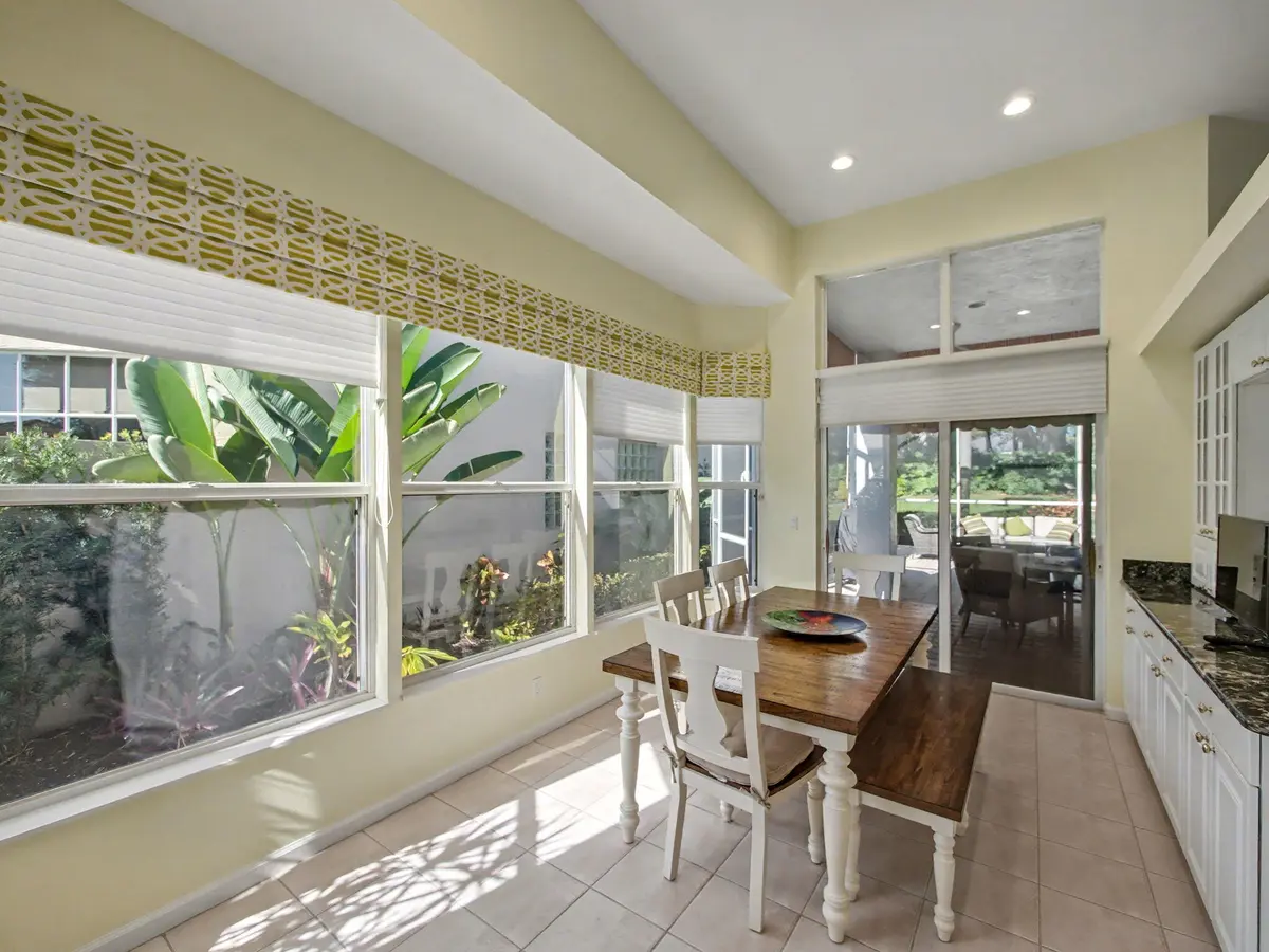7-web-or-mls-005 at 320 Sunset Bay Lane, Palm Beach Gardens