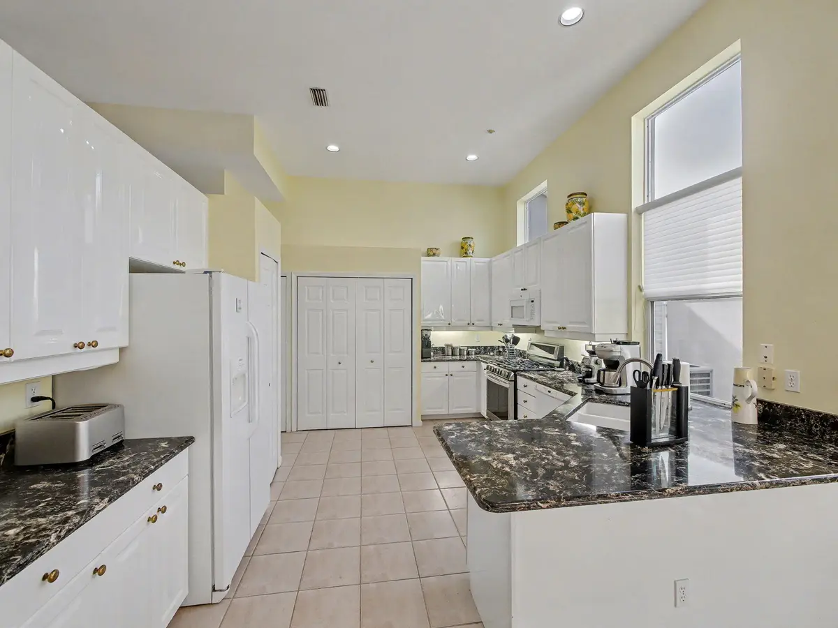 16-web-or-mls-009 at 320 Sunset Bay Lane, Palm Beach Gardens