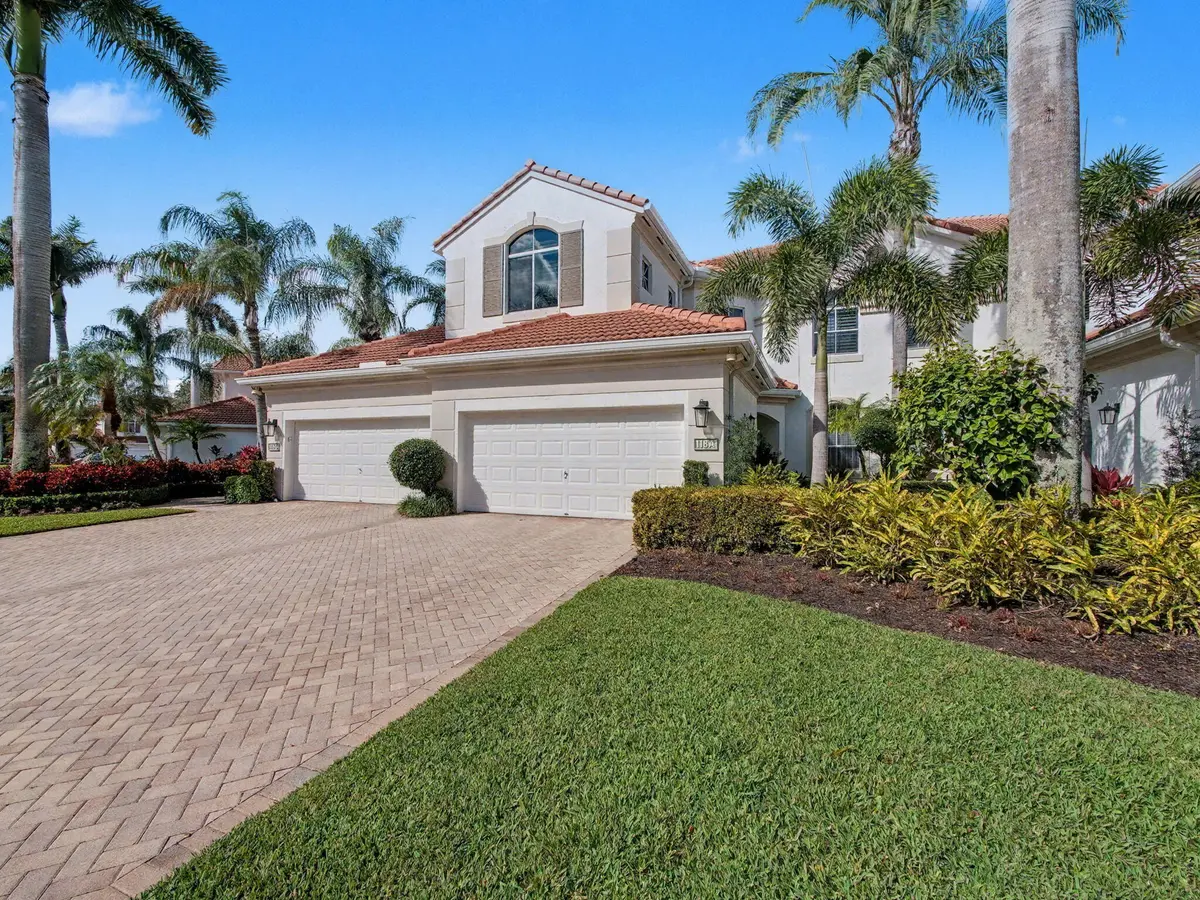 1-web-or-mls-003 at 118 Palm Bay Dr. A, Palm Beach Gardens