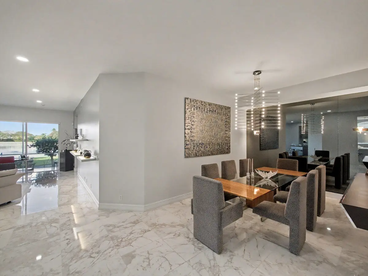 3-web-or-mls-009 at 118 Palm Bay Dr. A, Palm Beach Gardens
