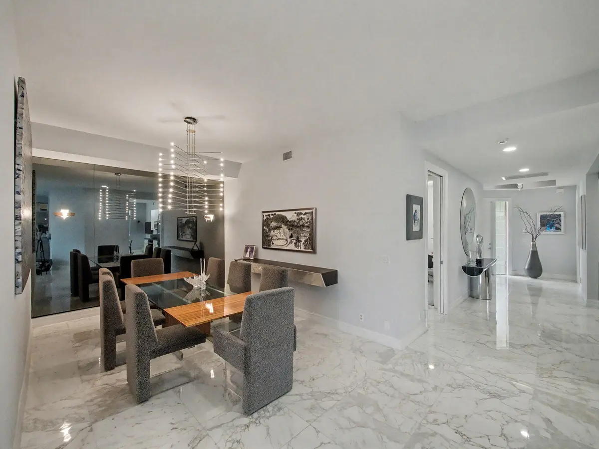 13-web-or-mls-010 at 118 Palm Bay Dr. A, Palm Beach Gardens