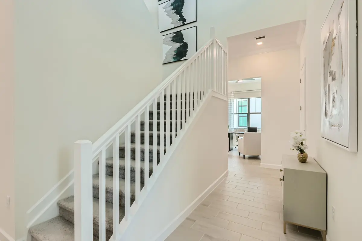 PBH_Tesoro_Poppi_Pic_ Foyer_1of1_F1 at 470 SE Fascino Circle, Port St. Lucie