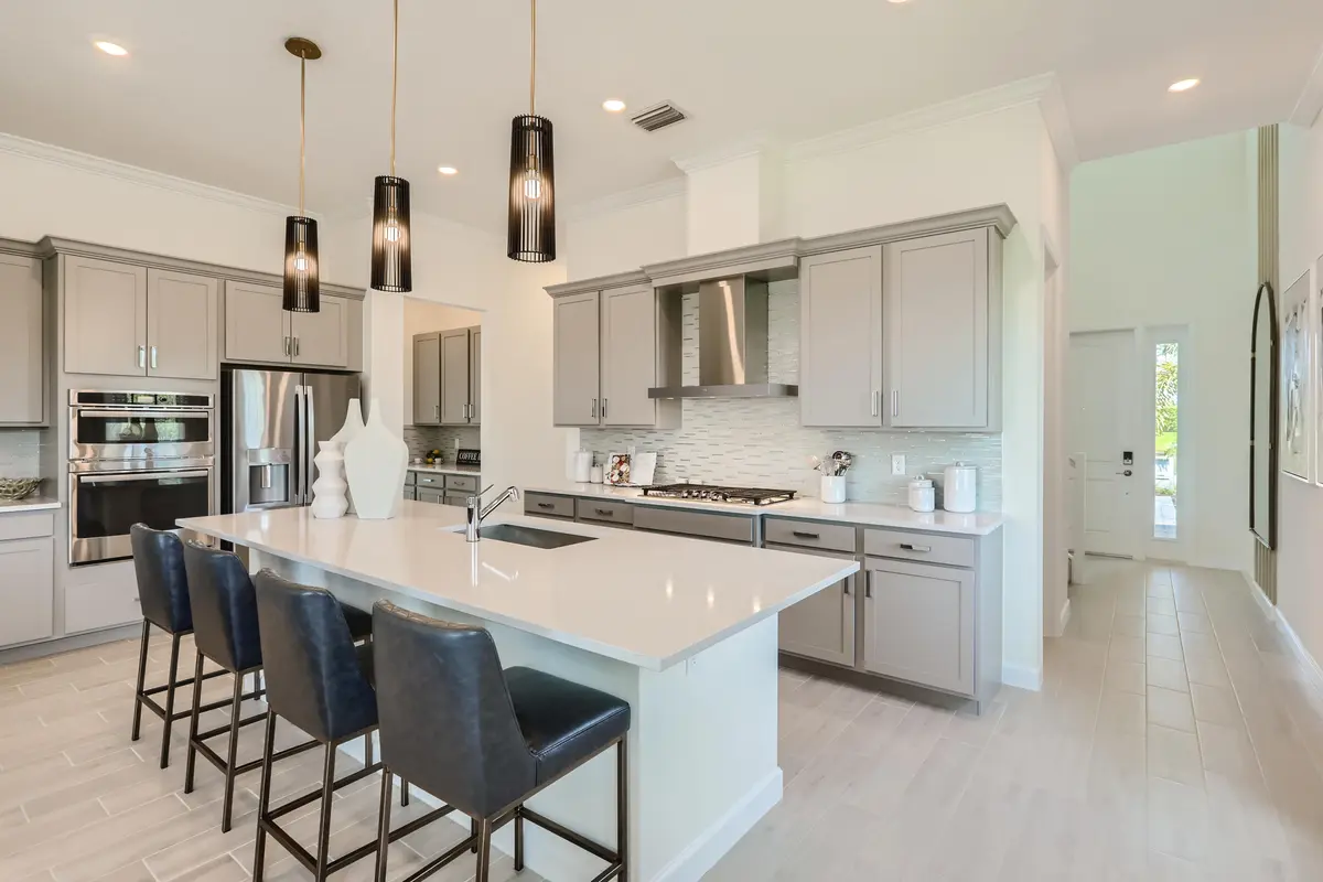 counter_oven.microwave builtin1of1_F1 at 470 SE Fascino Circle, Port St. Lucie