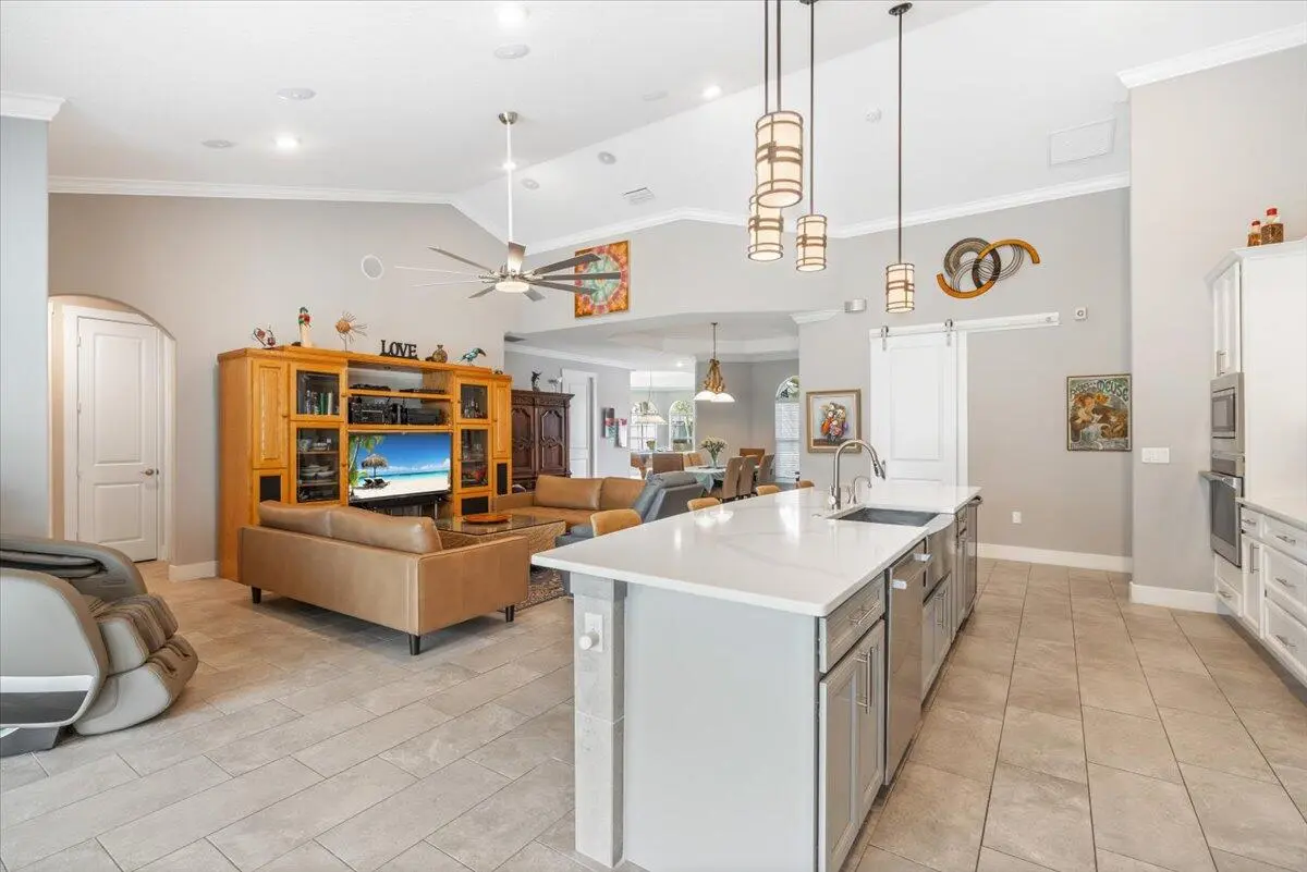 17-0B2A3598 at 4250 Amelia Plantation Court, Vero Beach