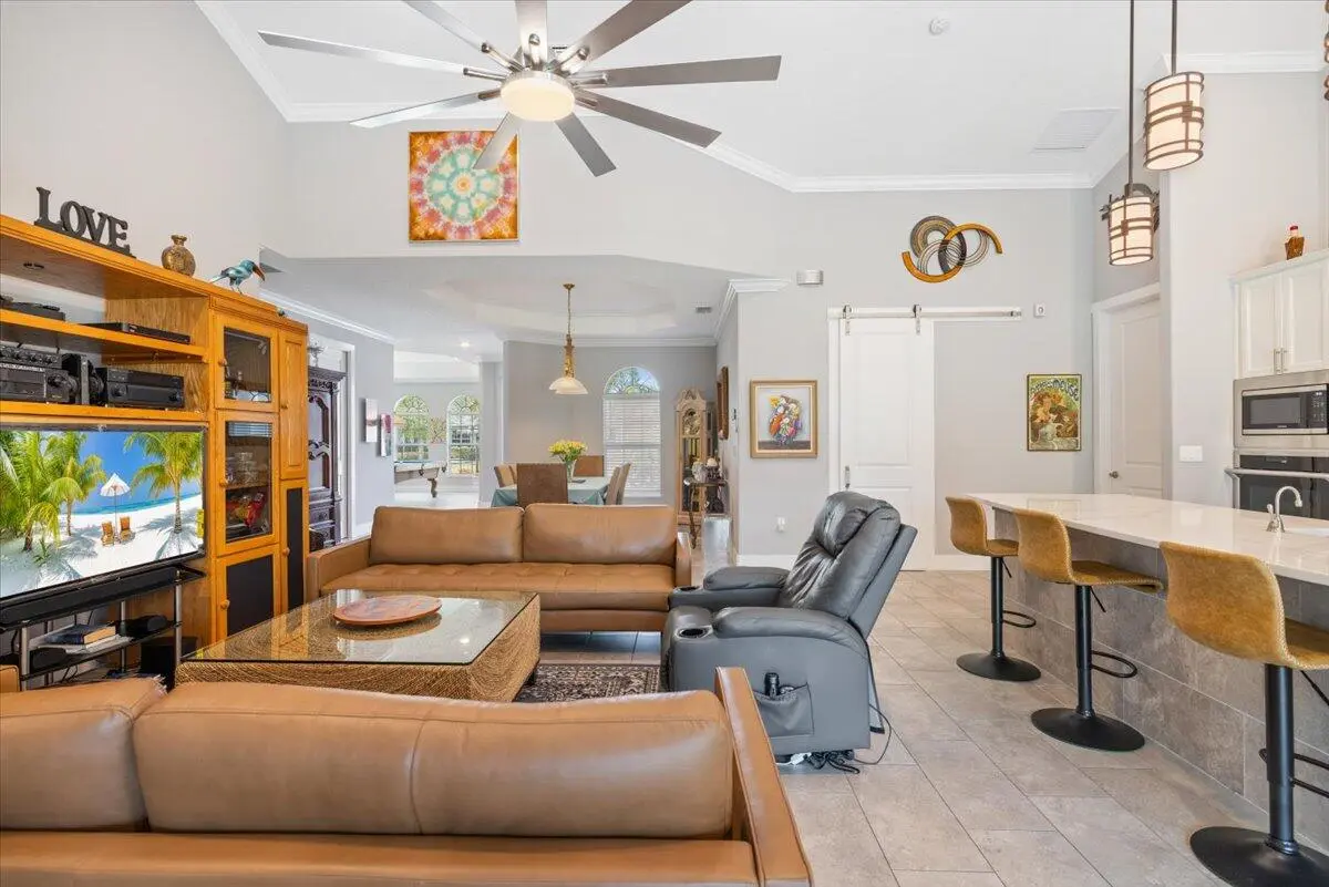 18-0B2A3608 at 4250 Amelia Plantation Court, Vero Beach
