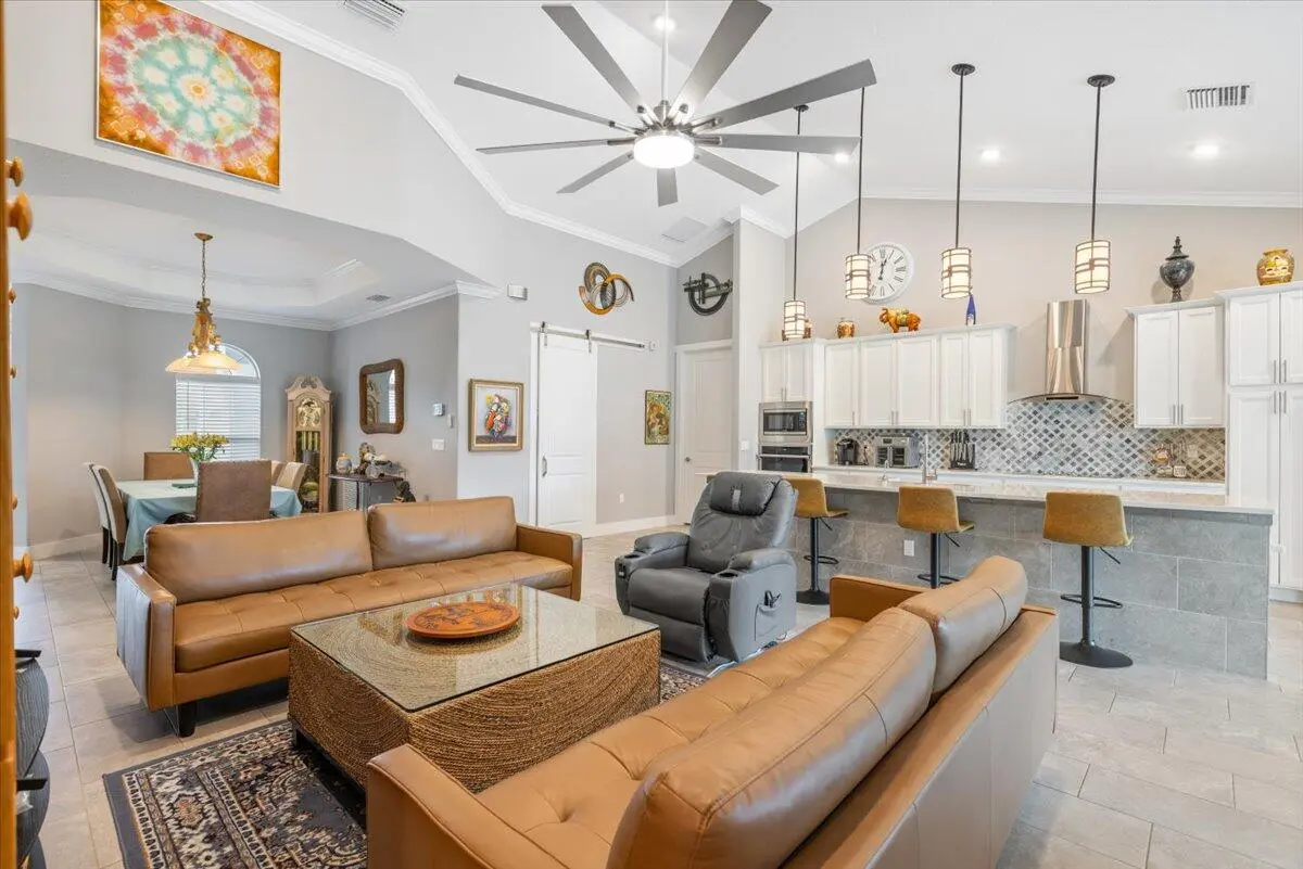 19-0B2A3628 at 4250 Amelia Plantation Court, Vero Beach