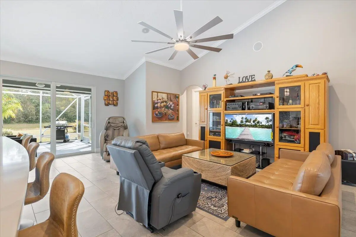20-0B2A3638 at 4250 Amelia Plantation Court, Vero Beach