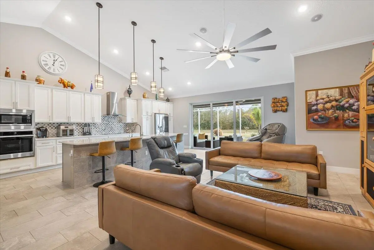 21-0B2A3648 at 4250 Amelia Plantation Court, Vero Beach