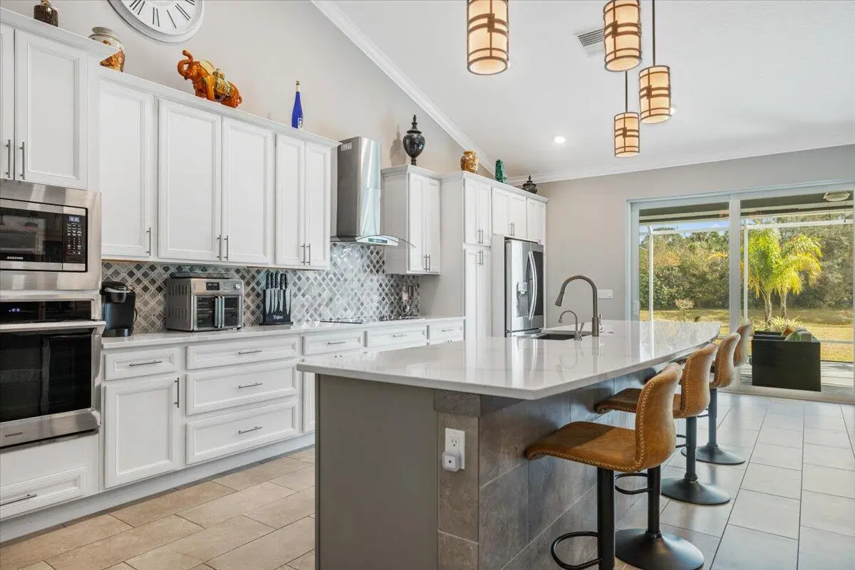 26-0B2A3733 at 4250 Amelia Plantation Court, Vero Beach