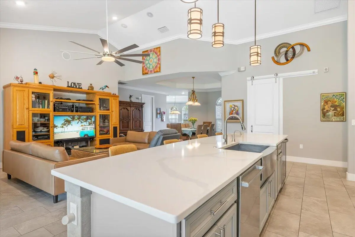 30-0B2A3768 at 4250 Amelia Plantation Court, Vero Beach