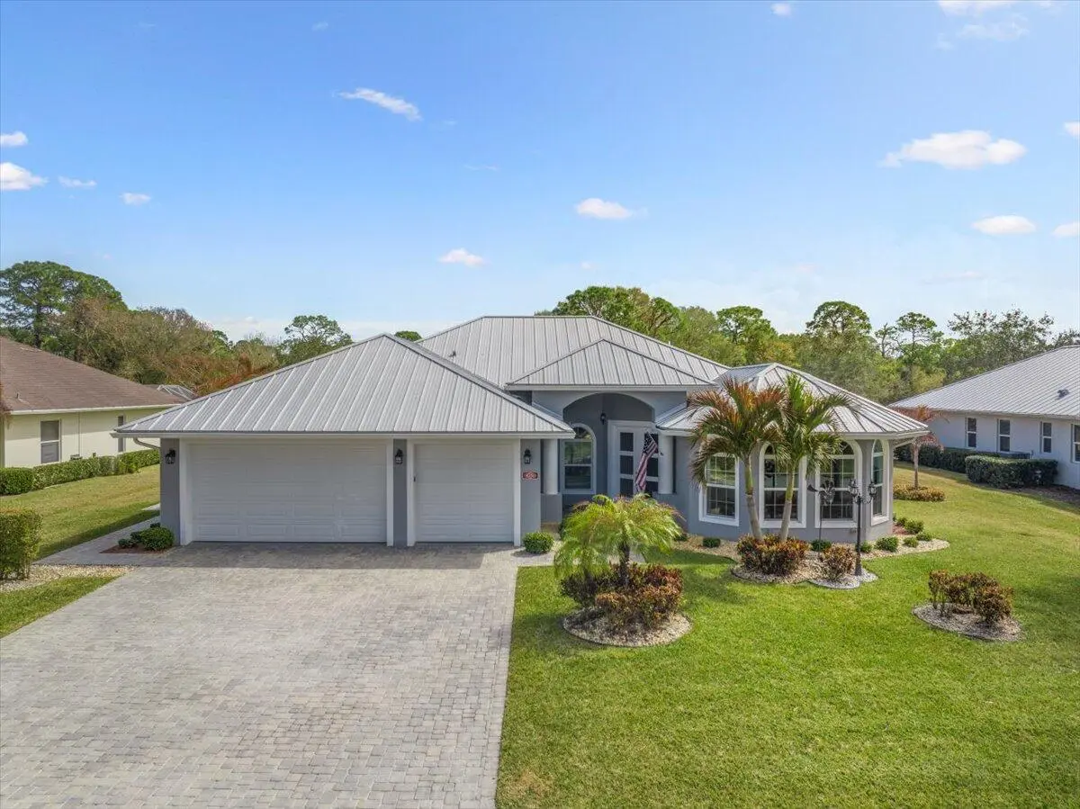 39-DJI_20260212122655_0010_D at 4250 Amelia Plantation Court, Vero Beach