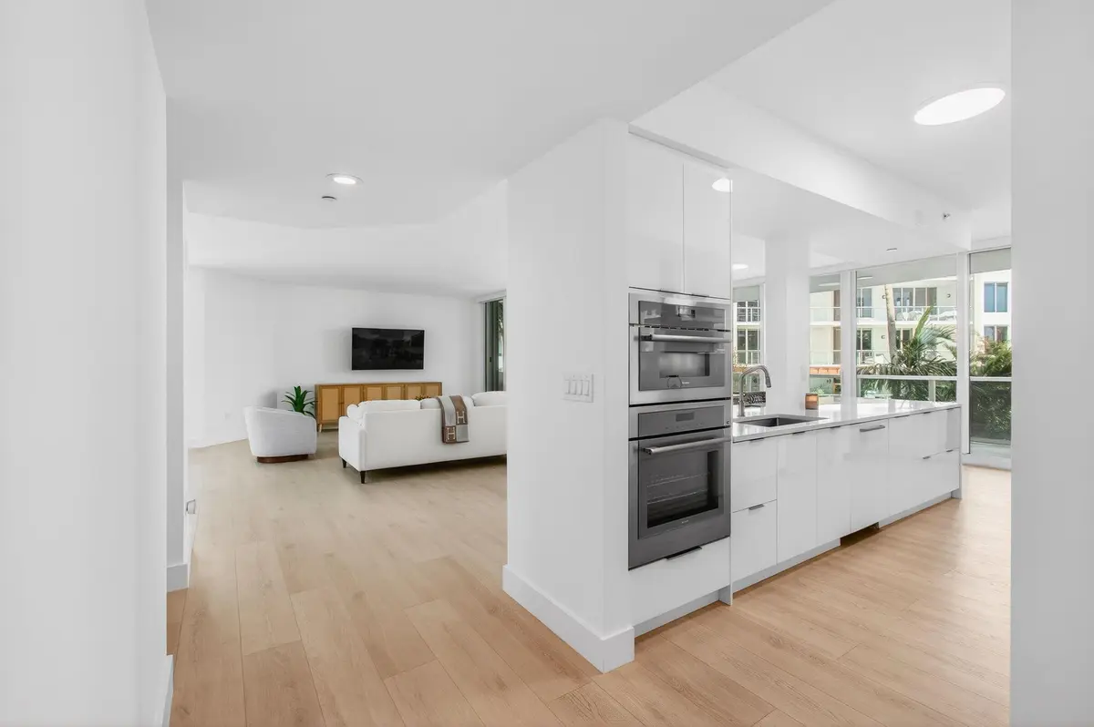 7-web-or-mls-DSC_2344 at 500 SE Mizner Boulevard A311, Boca Raton