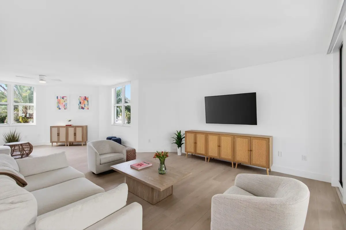 11-web-or-mls-DSC_2392 at 500 SE Mizner Boulevard A311, Boca Raton