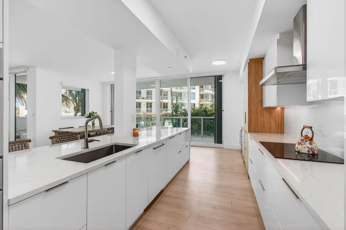 30-web-or-mls-DSC_2540 at 500 SE Mizner Boulevard A311, Boca Raton