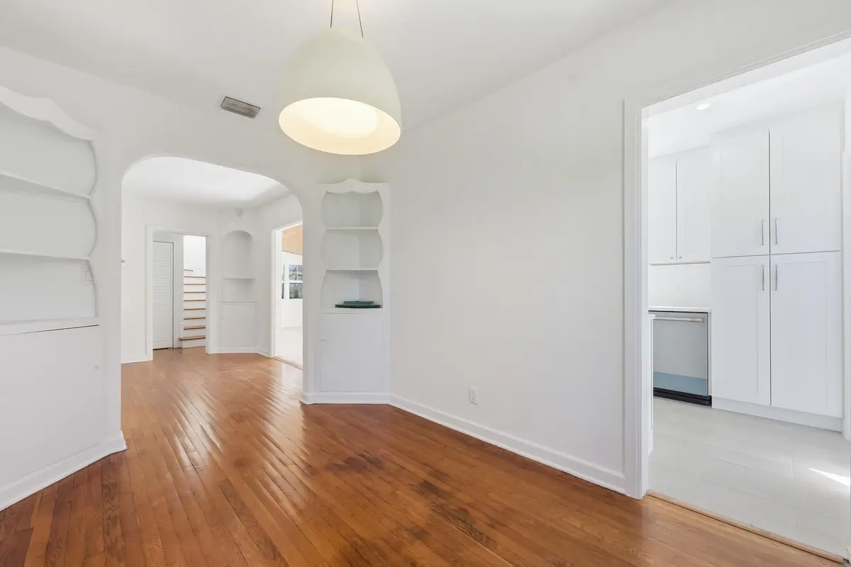 DINING RM at 236 Greymon Drive, West Palm Beach