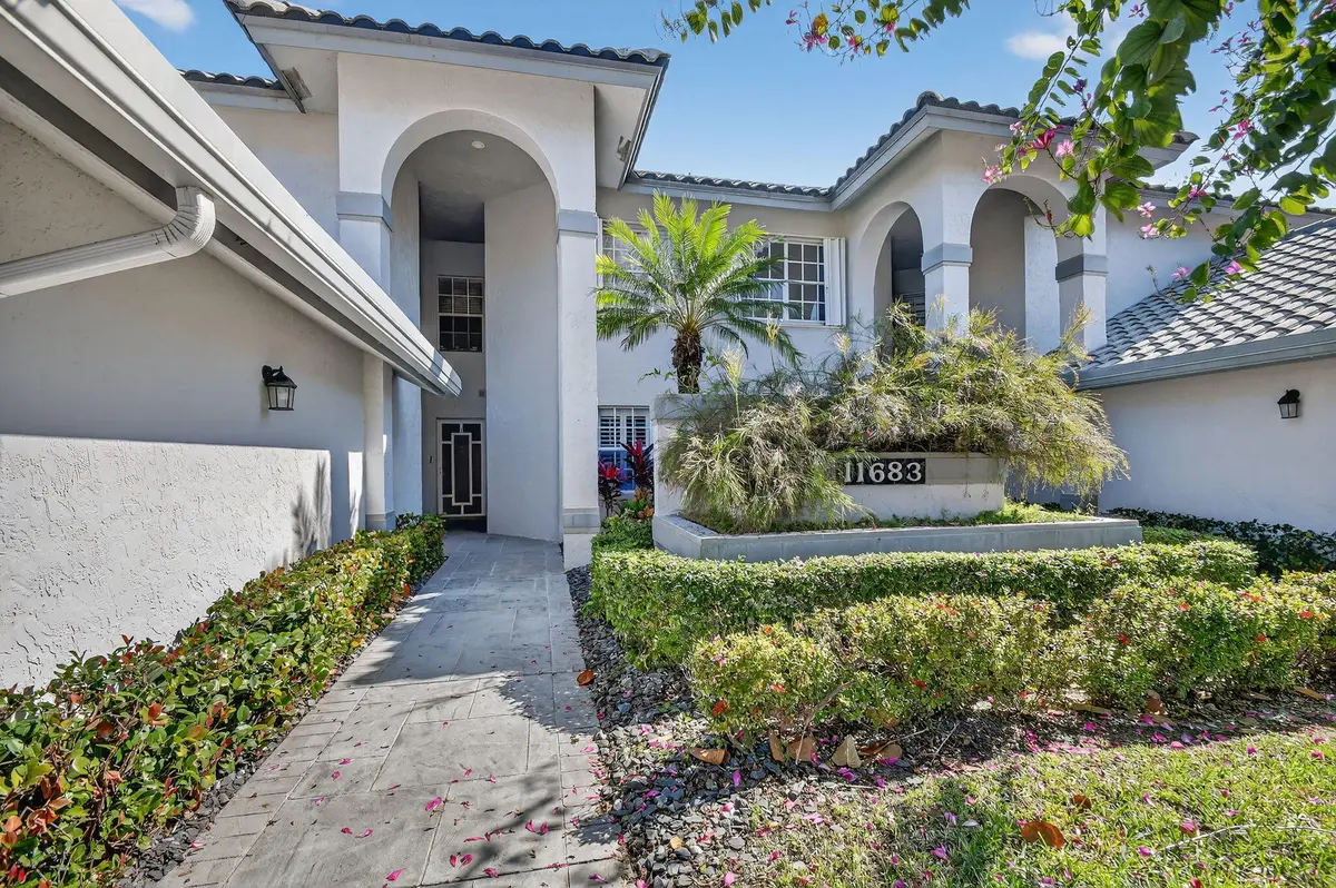 1-web-or-mls-DSC_3542 at 11683 Briarwood Circle 3, Boynton Beach