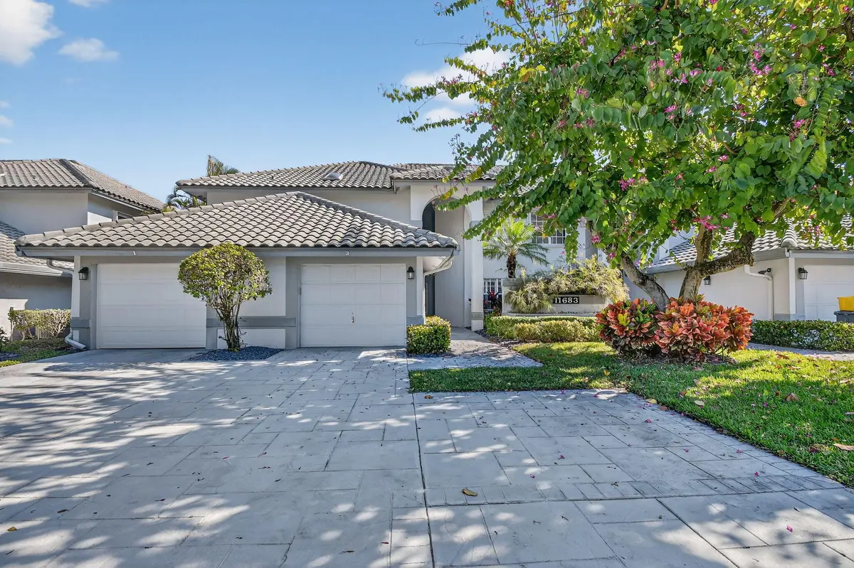 2-web-or-mls-DSC_3543 at 11683 Briarwood Circle 3, Boynton Beach