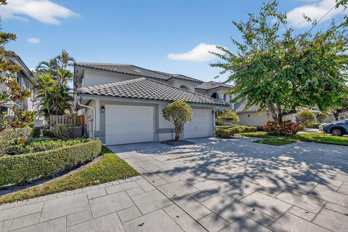 4-web-or-mls-DSC_3553 at 11683 Briarwood Circle 3, Boynton Beach