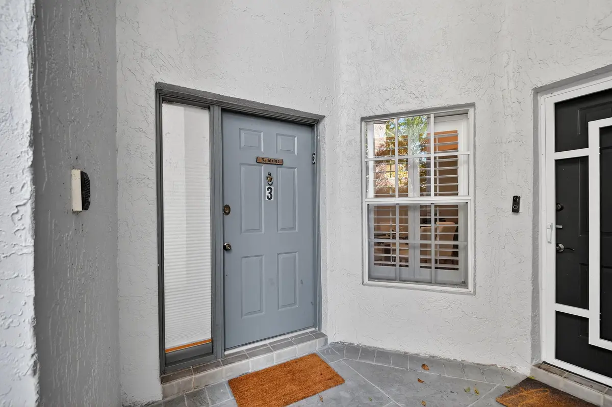 5-web-or-mls-DSC_3558 at 11683 Briarwood Circle 3, Boynton Beach
