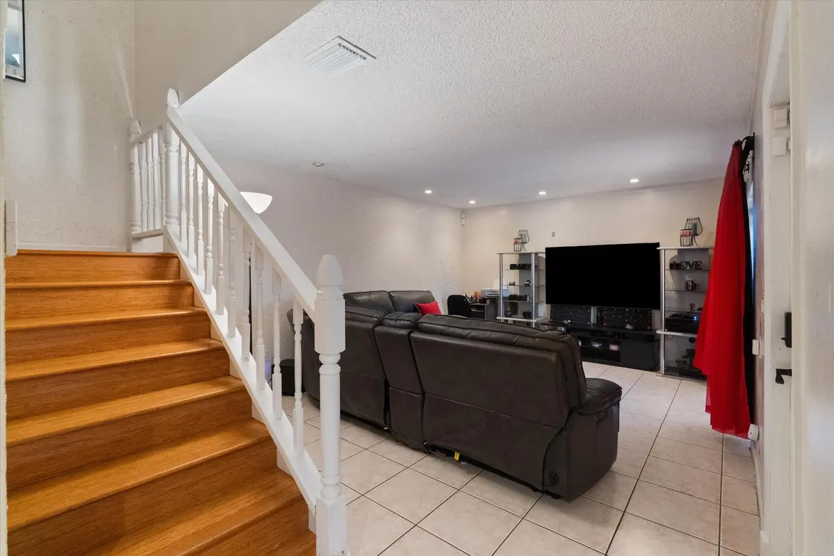 03-2966 Kirk Road Lake Worth Beach, FL-1 at 2966 Kirk Road, Lake Worth