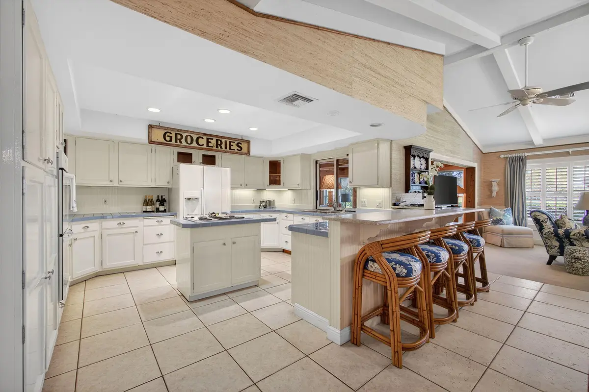 12-web-or-mls-5P1A9921 at 5610 SE Winged Foot Drive, Stuart