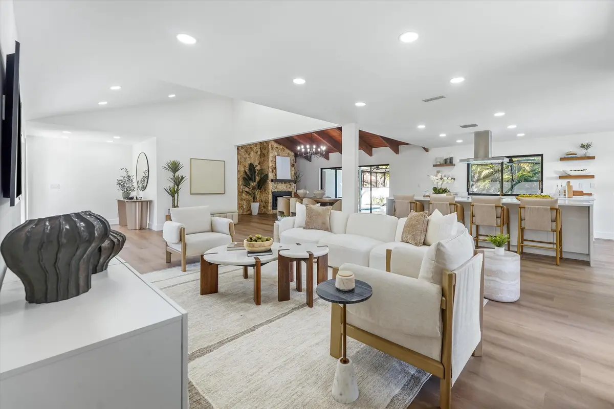 Living Room 3 at 9953 NW 20th Street, Coral Springs