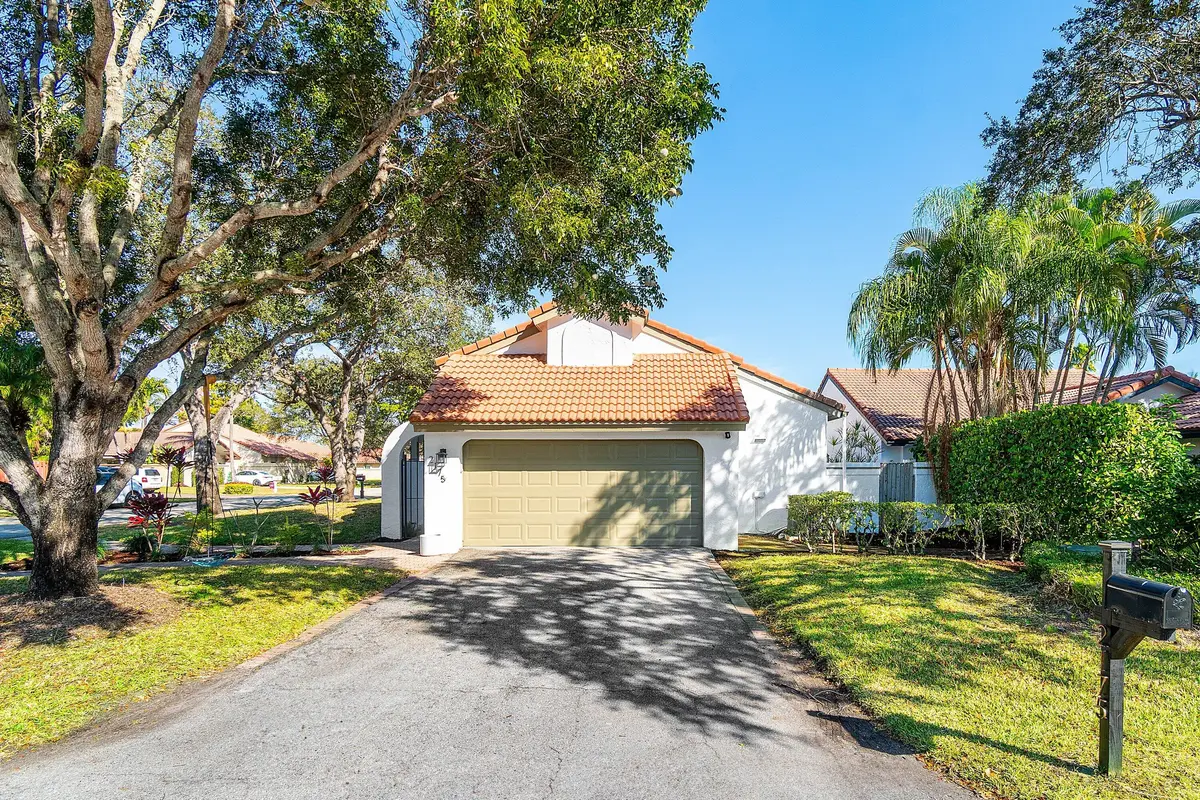 001-2175Northwest10thPlace-DelrayBeach-F at 2175 NW 10th Place, Delray Beach