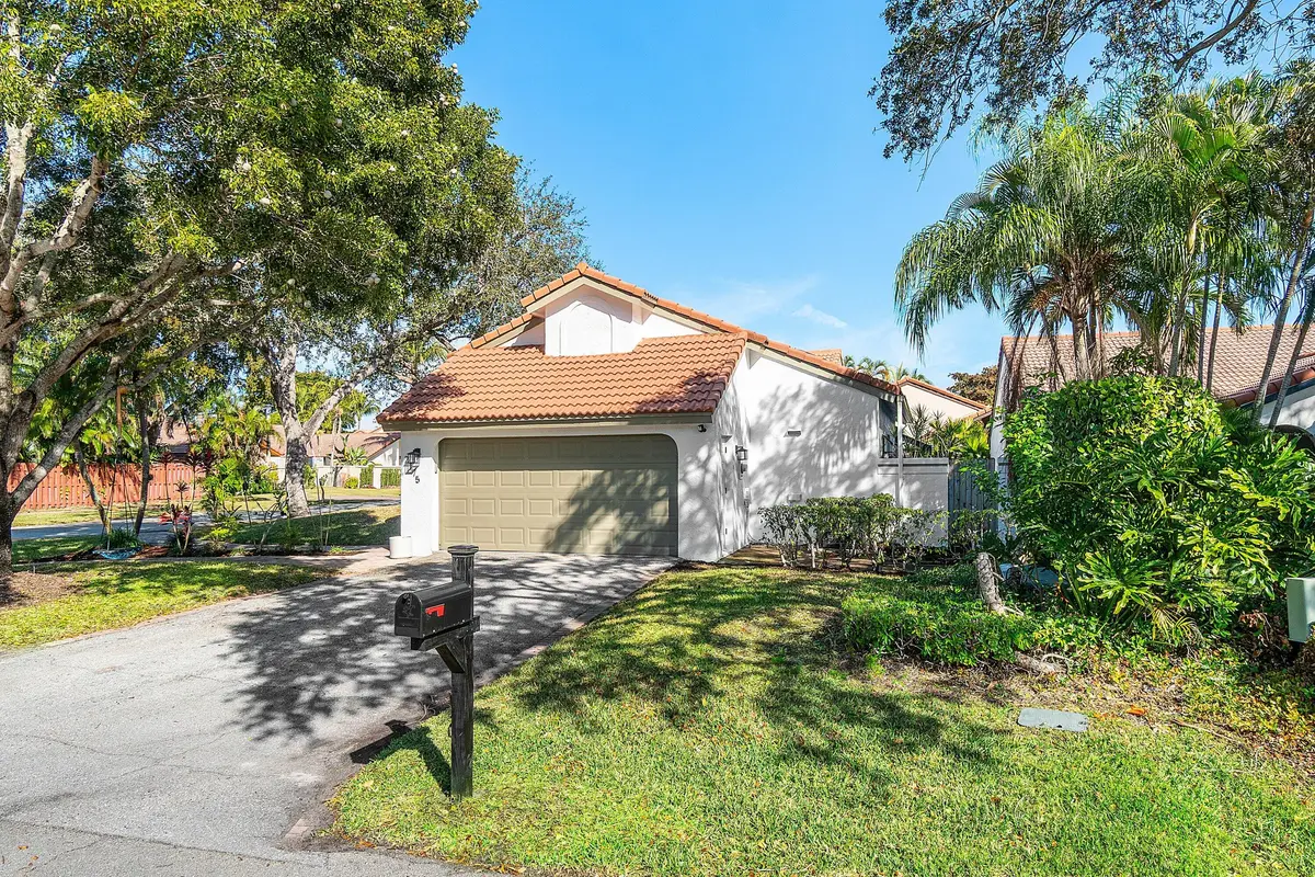 002-2175Northwest10thPlace-DelrayBeach-F at 2175 NW 10th Place, Delray Beach
