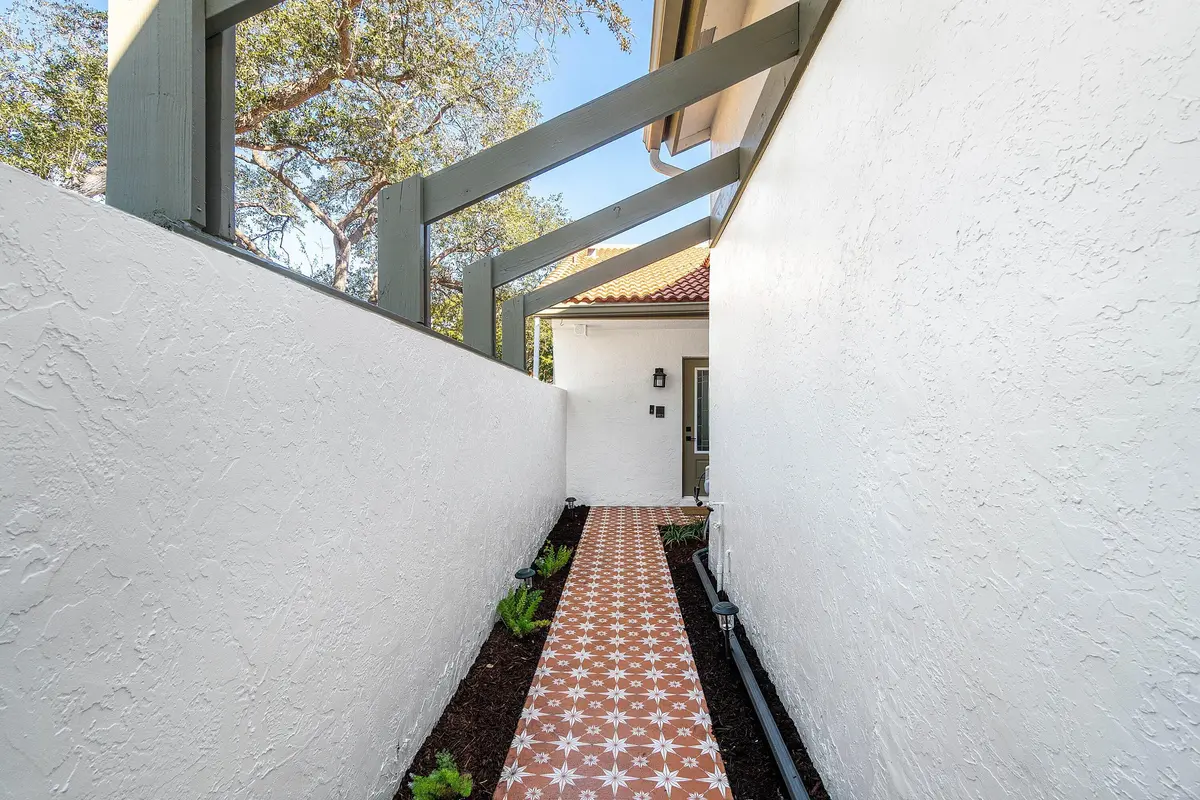004-2175Northwest10thPlace-DelrayBeach-F at 2175 NW 10th Place, Delray Beach