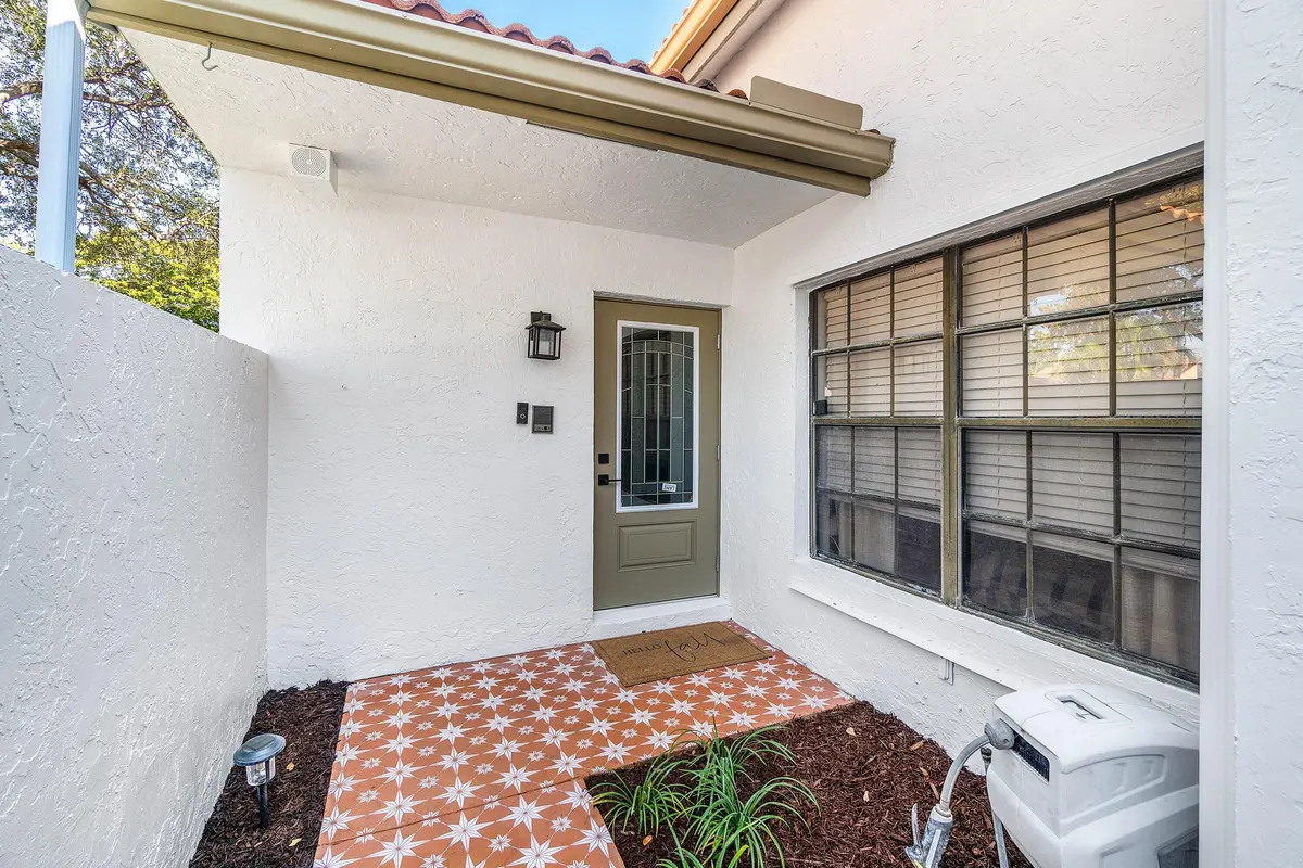 005-2175Northwest10thPlace-DelrayBeach-F at 2175 NW 10th Place, Delray Beach