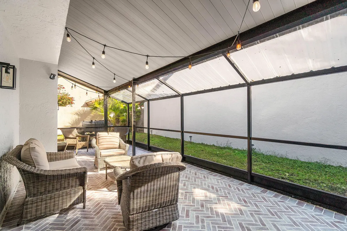 009-2175Northwest10thPlace-DelrayBeach-F at 2175 NW 10th Place, Delray Beach