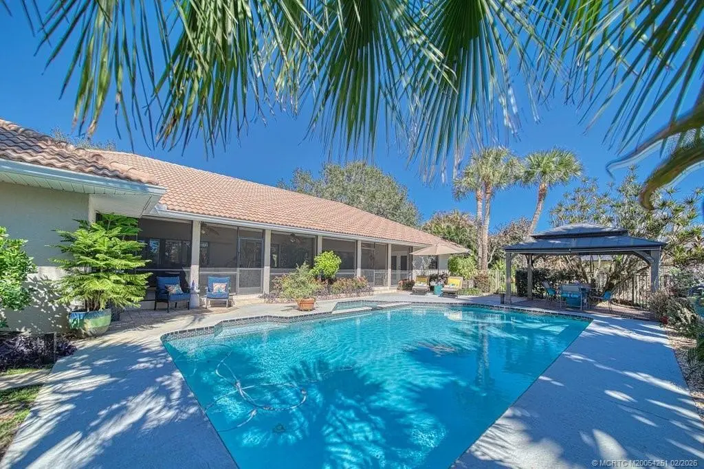 GetMedia-3.ashx at 5222 SW Bimini Circle, Palm City