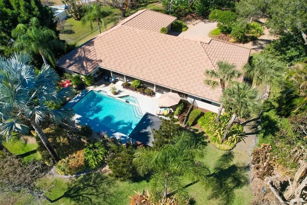 GetMedia-2.ashx at 5222 SW Bimini Circle, Palm City