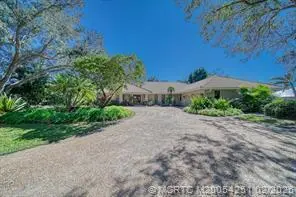 GetMedia.ashx at 5222 SW Bimini Circle, Palm City