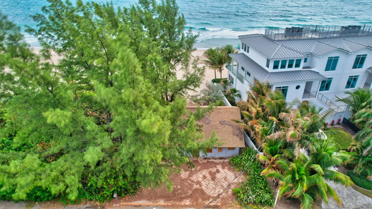 4-web-or-mls-DJI_0410_1_2_3_4 at 5015 Old Ocean Boulevard, Ocean Ridge