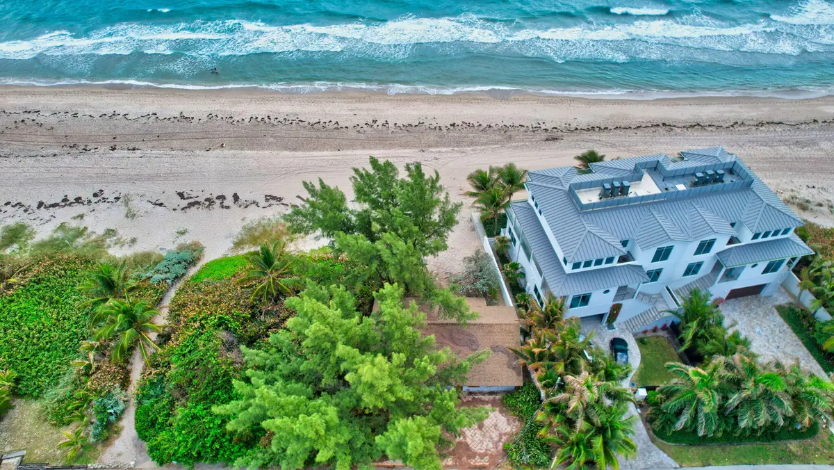5-web-or-mls-DJI_0415_6_7_8_9 at 5015 Old Ocean Boulevard, Ocean Ridge