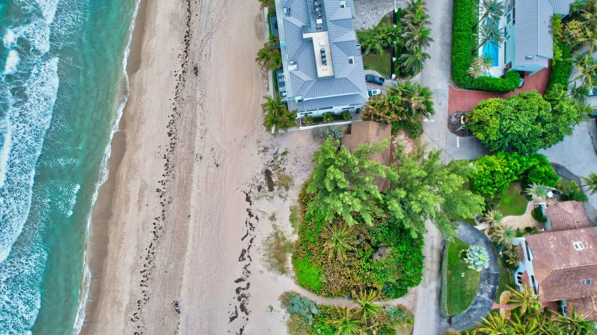 7-web-or-mls-DJI_0535_6_7_8_9 at 5015 Old Ocean Boulevard, Ocean Ridge