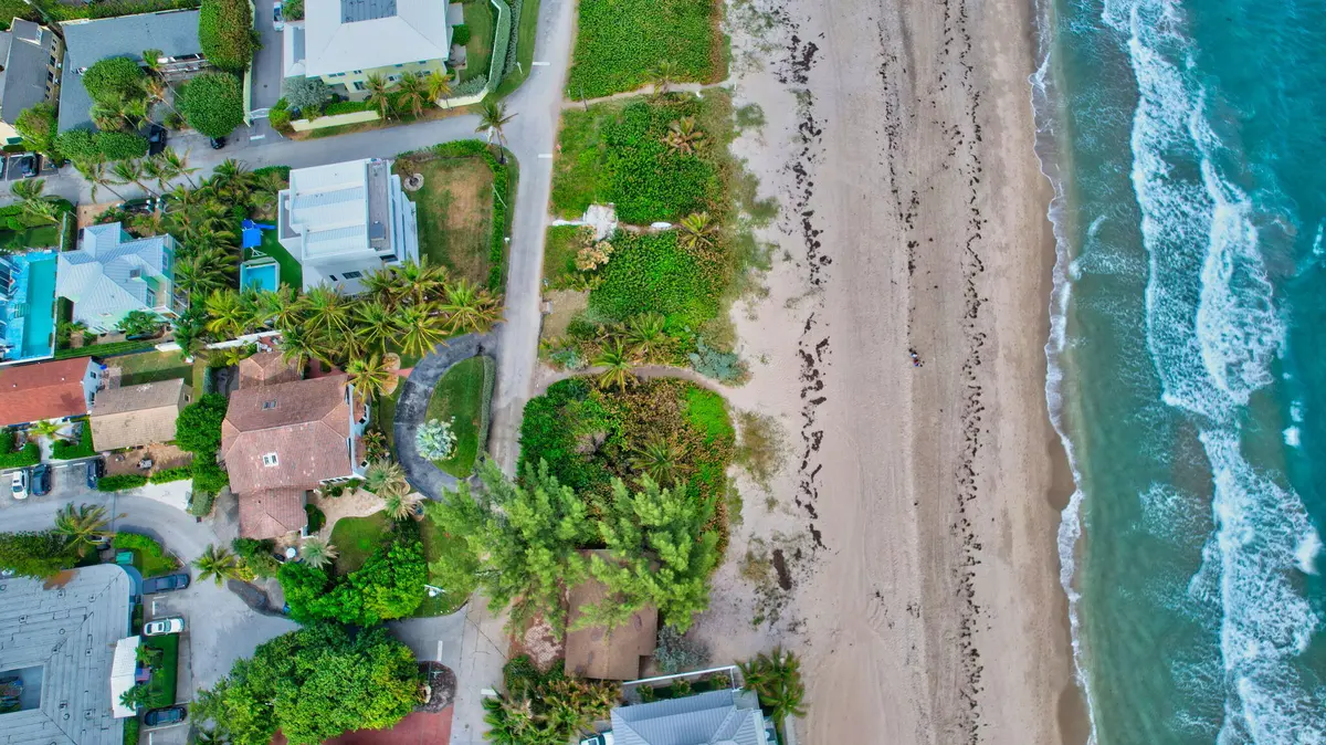 8-web-or-mls-DJI_0540_1_2_3_4 at 5015 Old Ocean Boulevard, Ocean Ridge