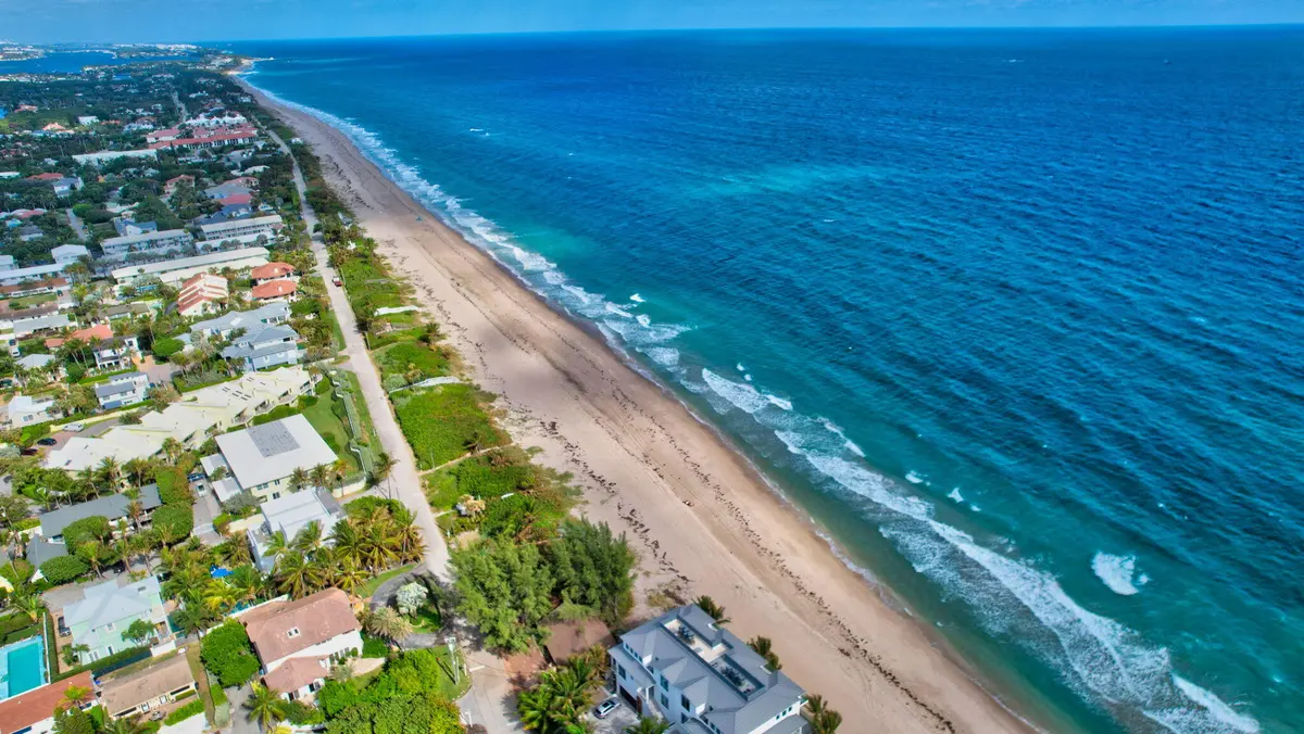 10-web-or-mls-DJI_0555_6_7_8_9 at 5015 Old Ocean Boulevard, Ocean Ridge