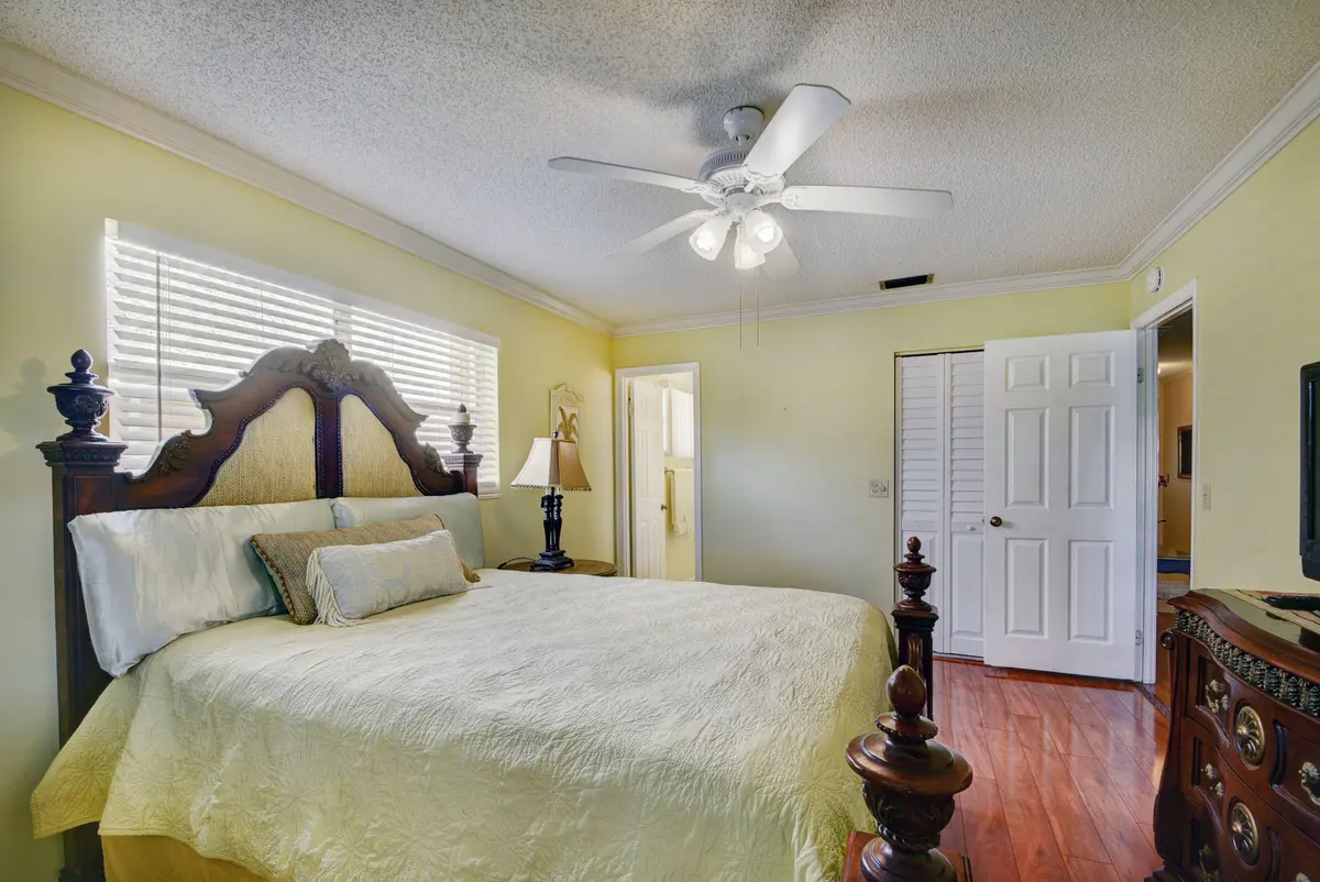 219 Lake Meryl Drive (6) at 219 Lake Meryl Drive, West Palm Beach