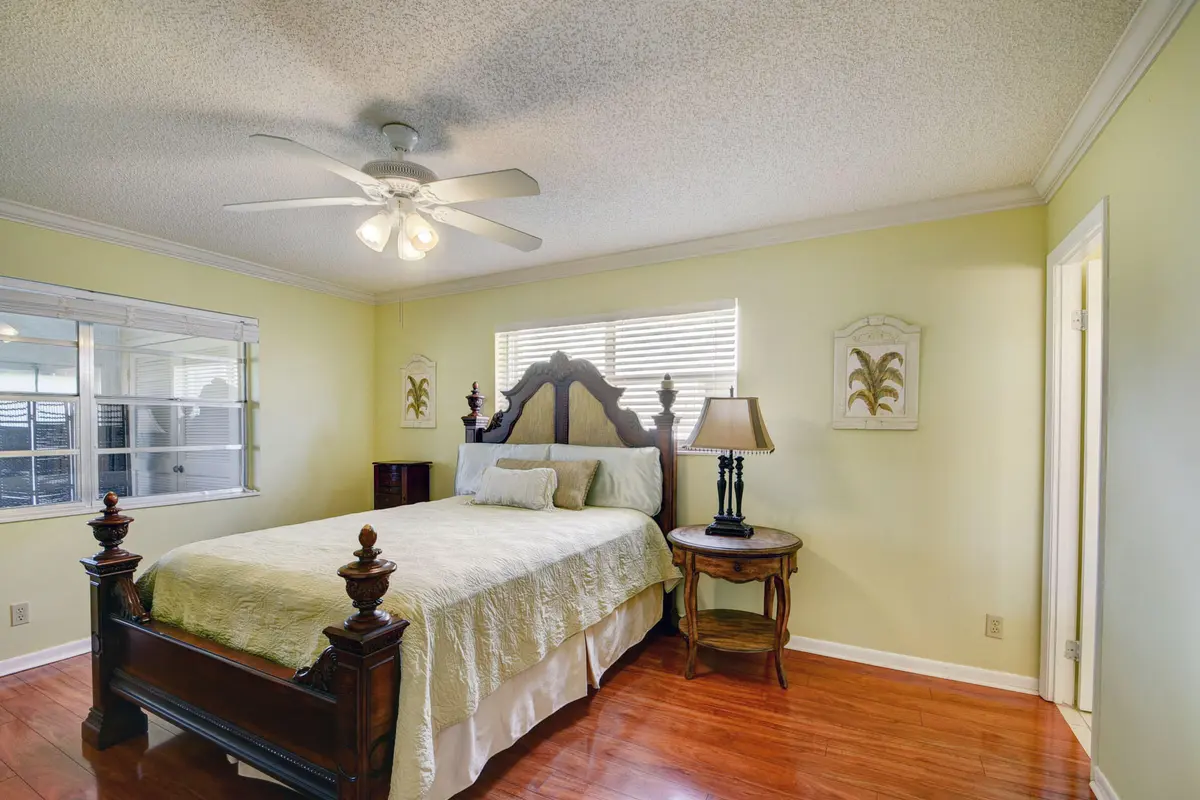 219 Lake Meryl Drive (7) at 219 Lake Meryl Drive, West Palm Beach