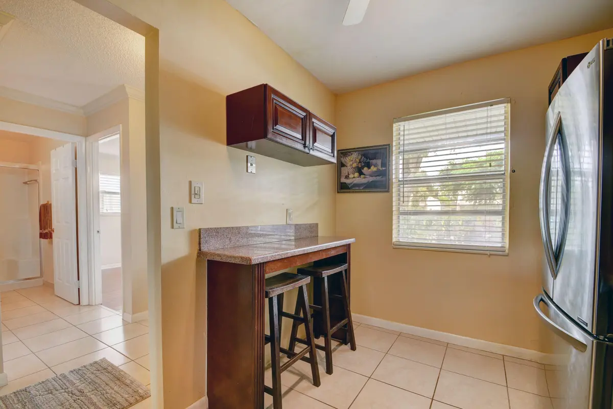 219 Lake Meryl Drive (23) at 219 Lake Meryl Drive, West Palm Beach