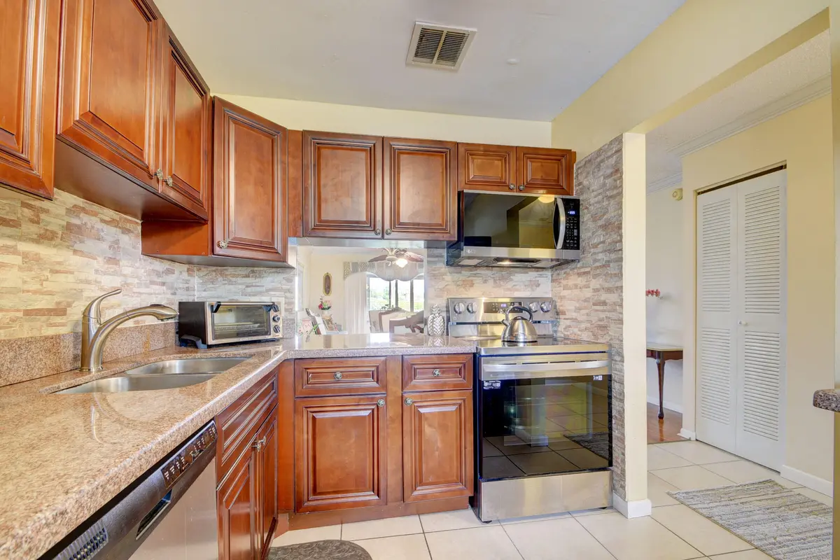 219 Lake Meryl Drive (24) at 219 Lake Meryl Drive, West Palm Beach