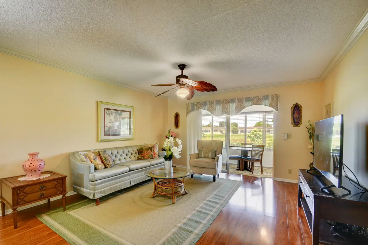 219 Lake Meryl Drive (27) at 219 Lake Meryl Drive, West Palm Beach