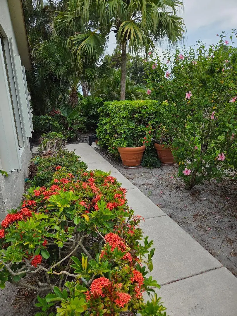 AF 1 at 1305 NW 29th Avenue D, Delray Beach