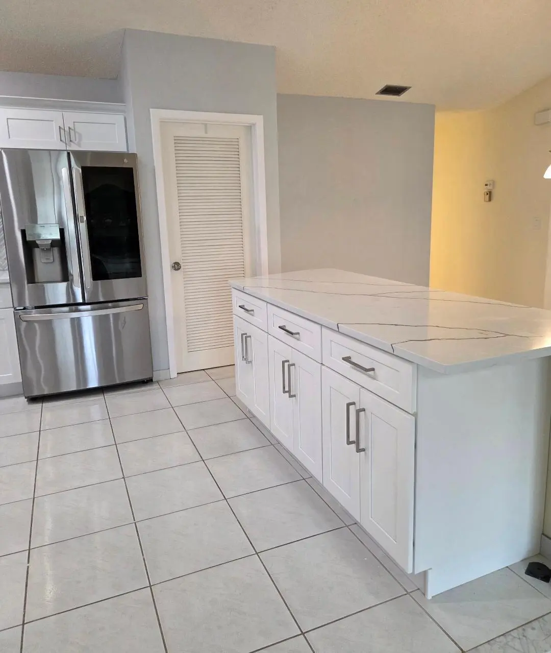 AF 4 at 1305 NW 29th Avenue D, Delray Beach