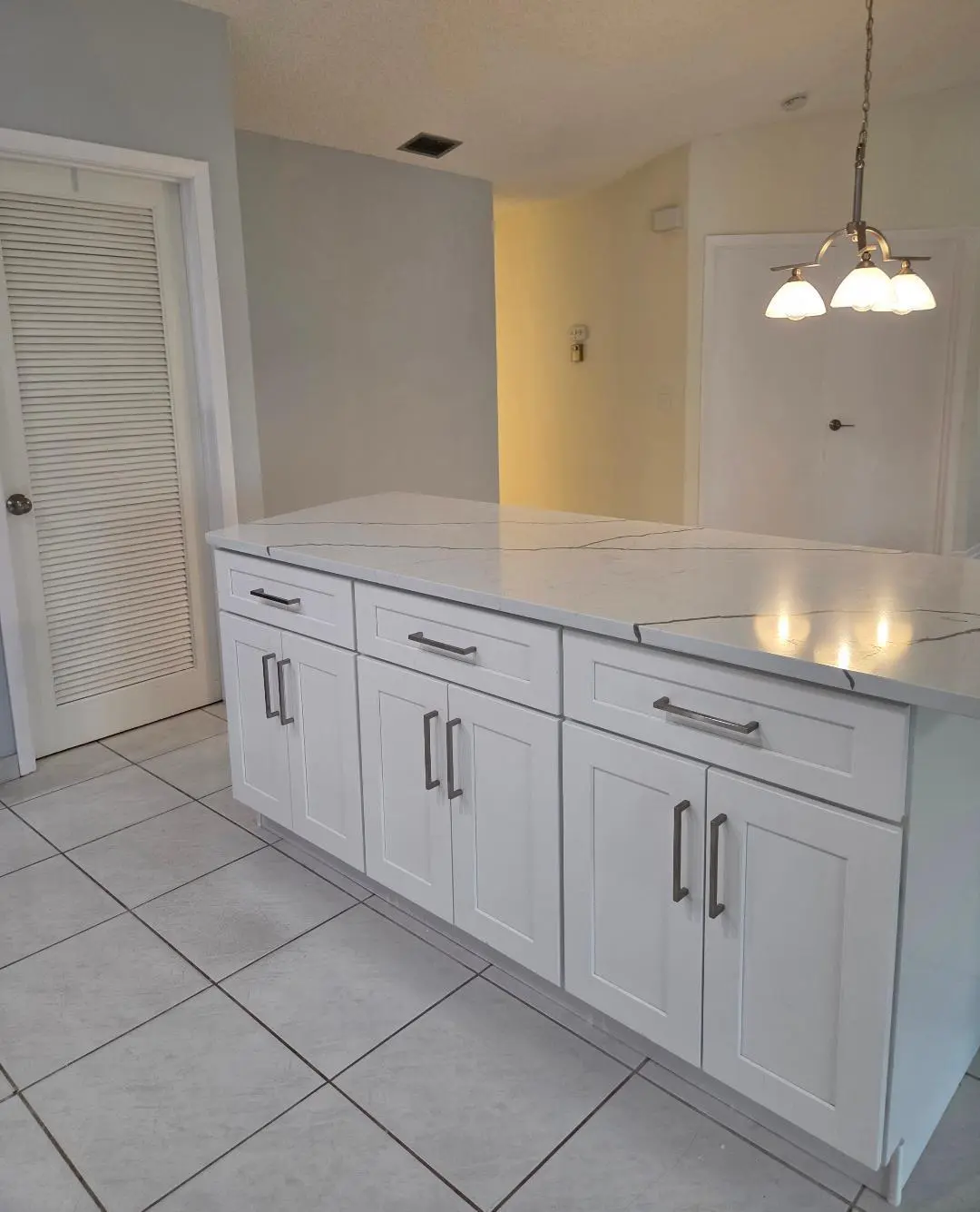 AF 5 at 1305 NW 29th Avenue D, Delray Beach